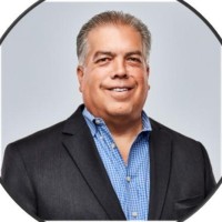 Unleashing Leaders, Inc. Employee James Simi's profile photo