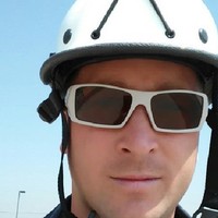 Matt Proffitt Email & Phone Number
