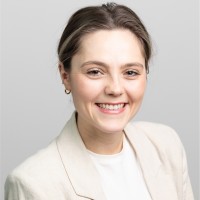 Eve Morrison Email & Phone Number