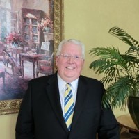 Mike Baer Email & Phone Number
