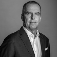 Sonion Employee Christian Nielsen's profile photo