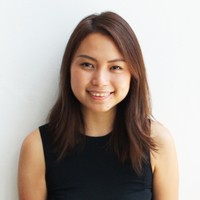 PebbleRoad Employee Rachel Goh's profile photo