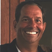 Naples Bay Resort Employee Anthony Fazio's profile photo