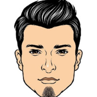 Asayer Employee Maël Alanski's profile photo