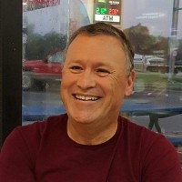 VisionCraft Interior Solutions, LLC. Employee Mark Bledsoe's profile photo