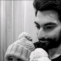 Daniel Davidov Email