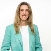 Samsara Eco Employee Sarah Cook's profile photo