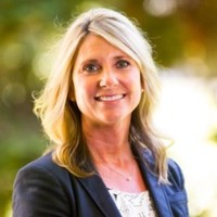 Leanne Papazian Email & Phone Number