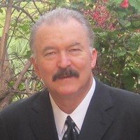 Chris Clark Email & Phone Number