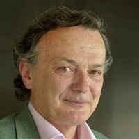 Phitrust Employee Olivier de Guerre's profile photo