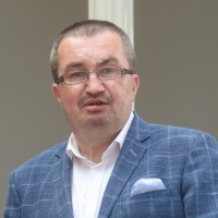 Klub zaměstnavatelů Employee Pavel Hulák's profile photo