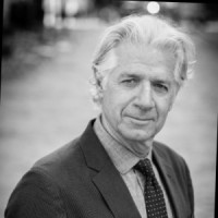 Jeff Kaminsky Email & Phone Number