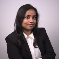 F Care Systems Employee Saranya Shanmugam's profile photo
