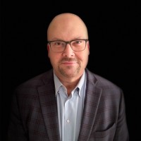 John Chowaniak Email & Phone Number