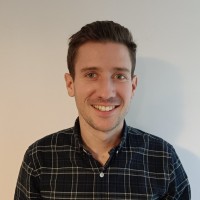 Clément Porte's profile photo