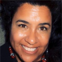 Elia Enochian Email & Phone Number