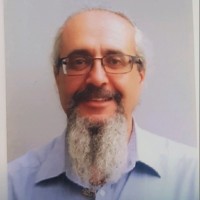 Dean Johns Email & Phone Number