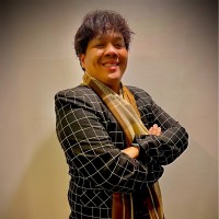 Skillibrium Employee McNiel Viray's profile photo