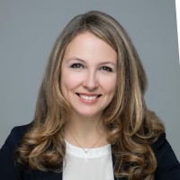 DelBene for Congress Employee Melissa Plummer's profile photo