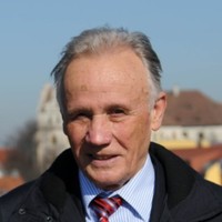 Rolf Heinemann Email