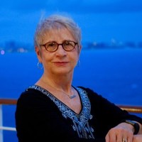 Living Resources Corporation Employee Suzanne Bernier's profile photo