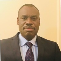 Alpha Omega Construction Group, Inc. Employee Jean-Pierre Liteli's profile photo