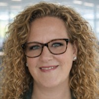 Amanda Guess Email & Phone Number