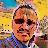 Tutiplast Indústria e Comércio Ltda. Employee Sérgio Amorim Monteiro's profile photo
