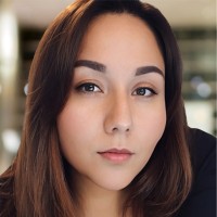 New York Life Insurance Company Employee Ivy Ramirez's profile photo