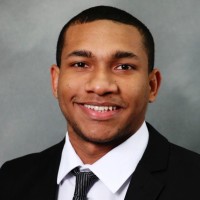 Jabari Garraway Email