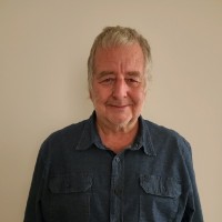 Signal 88, LLC Employee Jimmie Glisson Jr's profile photo