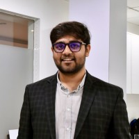 Eashaankar Sahai Email & Phone Number