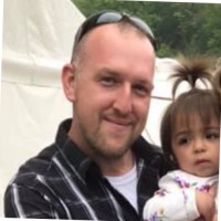 Kevin Galbaugh Email & Phone Number