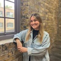 Mintago Employee Sophia Corner's profile photo