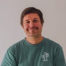 Juan Pascual Email