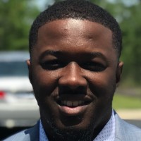 Zachary Covington Email & Phone Number