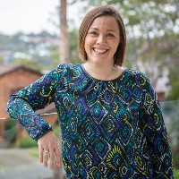 Sylvanvale Employee Naomi Hardiman's profile photo
