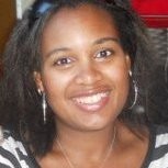 Good Giant Employee Shar'Day Porter's profile photo