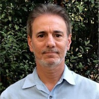 Noah Oderberg Email & Phone Number