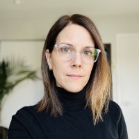 ExCellThera Employee Josée Demers's profile photo