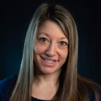 Barletta Associates, Inc. Employee Courtney Labounty's profile photo