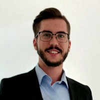 Survivor Weekend Employee Austin Heller's profile photo