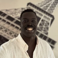 Auxeris Employee Gach Both's profile photo