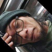 PTW Employee Fernando Ledda Valdez's profile photo