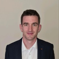 Paul Collins Email