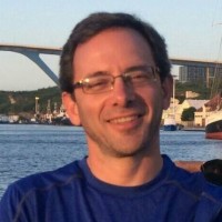 DSI - DS InPharmatics, a PLG company Employee Gary Kupperblatt's profile photo