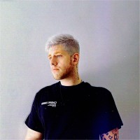 MOMENTUM Music ApS Employee Peter Schou's profile photo