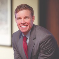 Thompson Street Capital Partners Employee Matt S's profile photo