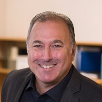 Acentech Employee Jay Epstein's profile photo