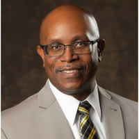 FLW Southeast, Inc. Employee Walter Anderson's profile photo